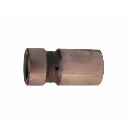 Seal Pwr Engine Part Lifter, Ht-855 HT-855